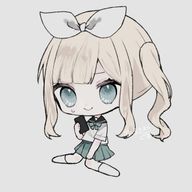 名無しさんのアイコン画像