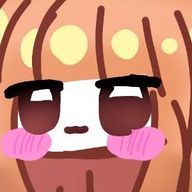 ゆあの .さんのアイコン画像