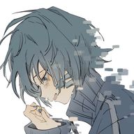 みほさんのアイコン画像