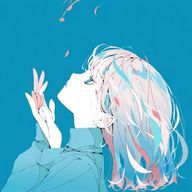 雨さんのアイコン画像