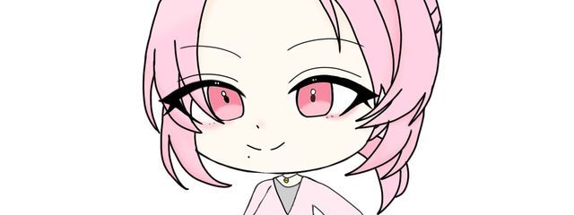 🌸🎐夜桜鈴嶺🎨さんの壁紙画像
