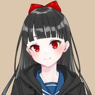 赤羽やみよさんのアイコン画像