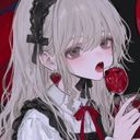 ヴァリー・ベレッチェリュアー