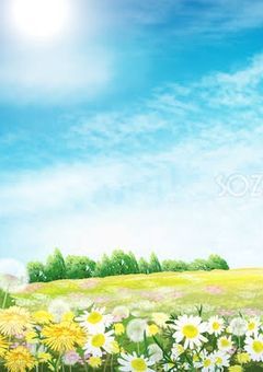 【完結済 参加型】異能の戦士たち -変わりゆく世界で】