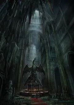 【完結】異能の戦士達と化け物の逆襲2