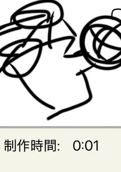 【イラスト部屋】