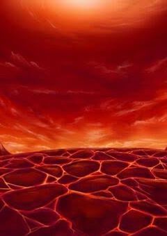 【参加型】異能の戦士と最後の逆襲3