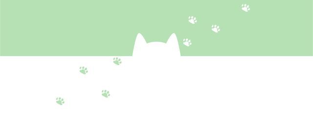 ゆうさんの壁紙画像