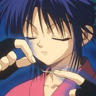 丼さんのアイコン画像