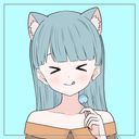 ぬっし