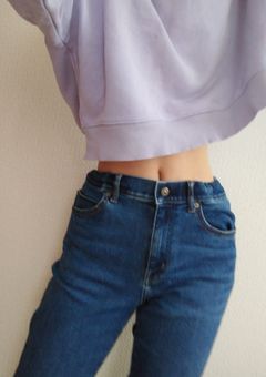 💙らいの活動報告部屋💙