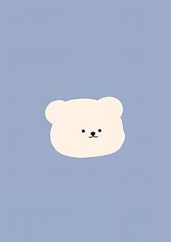 今、苦しんでいる人へ。