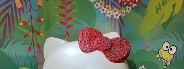 らいの小屋   @スマホ変えるわさんの壁紙画像