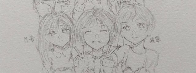 静紅活動休止中さんの壁紙画像
