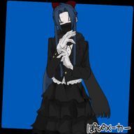 静紅活動休止中さんのアイコン画像