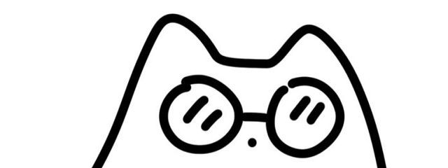 wow⭐さんの壁紙画像