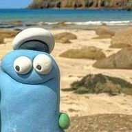 wow⭐さんのアイコン画像