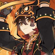 もちょさんのアイコン画像