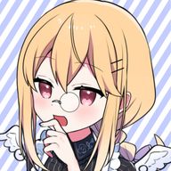 パールさんのアイコン画像
