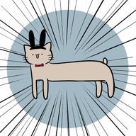 さくらもちりんさんのアイコン画像