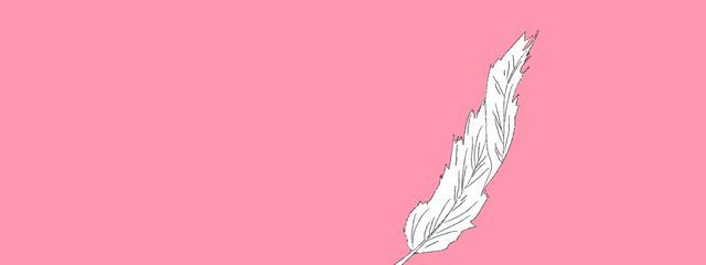リン フォロバ100%さんの壁紙画像