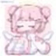 リン フォロバ100%さんのアイコン画像