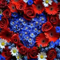 yrgmさんのアイコン画像