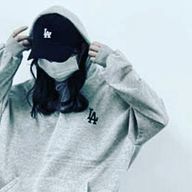 るかさんのアイコン画像