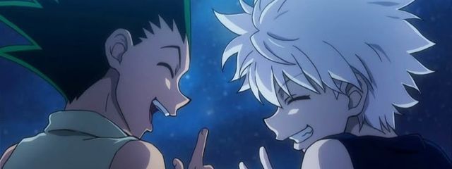 りんごさんの壁紙画像