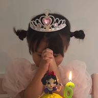 🧞‍♂️さんのアイコン画像