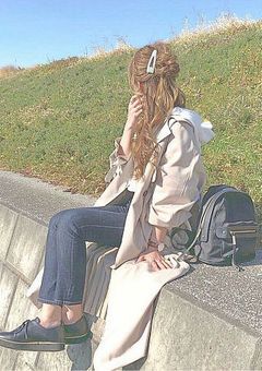 私ってヒロインだよね??