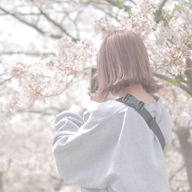  L i l ぱ ｰ ぷ る  .さんのアイコン画像