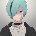 オロチ