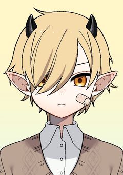 バビルスの生徒です✌️