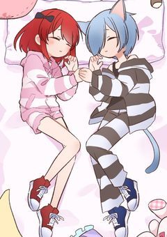 シェアハウス始めました！