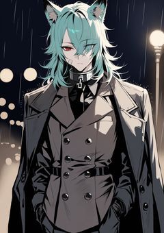 総統記憶喪失（リメイク版）