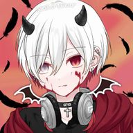 双龍 オロチさんのアイコン画像