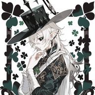 双龍 オロチさんのアイコン画像