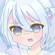 らむね。@低浮上さんのアイコン画像