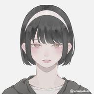 あきさんのアイコン画像
