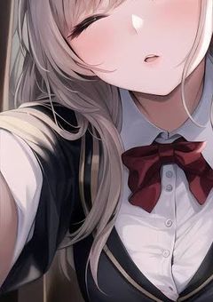 【d!】短編集🔞