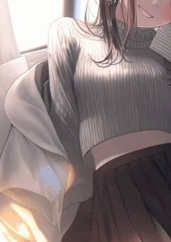 マッチングアプリで出会った男が推しだった件【syp】