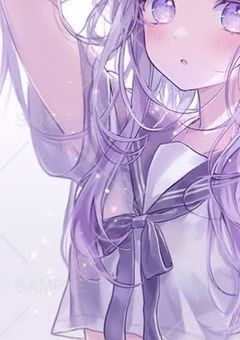 担任に恋しました。【zm】