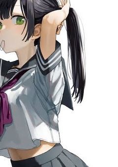 【d!】性処理委員会に入りました。