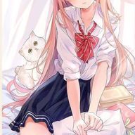 ちゃんりお💎@消えましたさんのアイコン画像