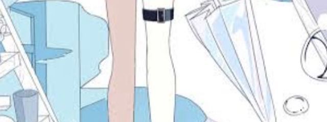 小鳥遊 叶羽 @ 🪶さんの壁紙画像