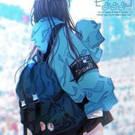 小鳥遊 叶羽 @ 🪶さんのアイコン画像