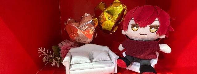 ゆいさんの壁紙画像