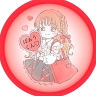 ゆいさんのアイコン画像