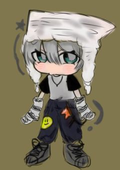 イラスト貯蔵庫